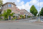 Appartement te koop: van Halewijnlaan 166 in Voorburg