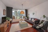 Appartement te koop: Louis Couperusstraat 25 in Voorburg