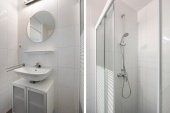 Appartement te koop: Laan van Wateringse Veld 116 in Den Haag
