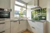 Tussenwoning te koop: Wilgendreef 47 in Voorburg