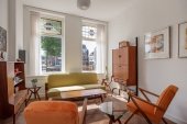 kantoorruimte te koop: Sluiskant 27 in Leidschendam