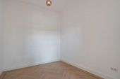 Appartement te koop: Zwartelaan 24 in Voorburg