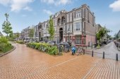 Appartement te koop: Copernicuslaan 42 in Den Haag