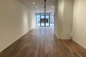 winkelruimte te koop: Herenstraat 94 in Voorburg