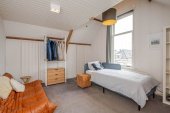 2-onder-1-kapwoning te koop: Laan van Oostenburg 35 in Voorburg