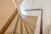 Tussenwoning te koop: Kamperfoeliehof 16 in Nootdorp