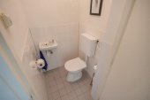 Appartement te koop: Holwerdalaan 113 in Voorburg