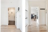 Appartement te koop: John F. Kennedylaan 45 in Rijswijk