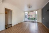 Appartement te koop: Laan van Nieuw Oosteinde 172 A in Voorburg