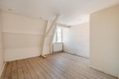 Tussenwoning te koop: Smidslaan 35 in Leidschendam