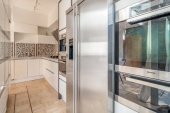 Hoekwoning te koop: Plaats van Middendorp 15 in Voorburg