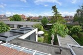 Eindwoning te koop: Overburgkade 46 in Voorburg