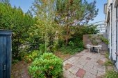 Hoekwoning te koop: Groen van Prinstererlaan 14 in Voorburg