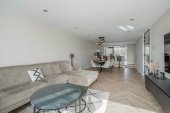 Appartement te koop: Gravin Juliana van Stolberglaan 585 in Leidschendam