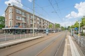 Appartement te koop: Koningin Julianalaan 218 in Voorburg