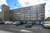 Appartement te koop: Prins Frederiklaan 420 in Leidschendam