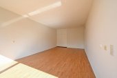 Appartement te koop: Prins Frederiklaan 420 in Leidschendam