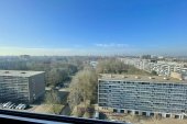 Corridorflat te huur: Prinsenhof 79 in Leidschendam