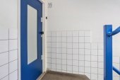 Appartement te koop: Dr H. Colijnlaan 35 in Rijswijk