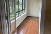 Corridorflat te huur: Salomeschouw 76 in Zoetermeer