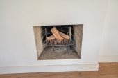 Appartement te koop: Rozenboomlaan 4 in Voorburg