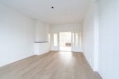 Appartement te koop: Koningin Julianalaan 210 in Voorburg