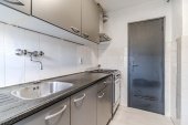 Appartement te koop: Gravin Juliana van Stolberglaan 701 in Leidschendam