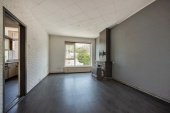Appartement te koop: Schiedamseweg 260 B in Rotterdam