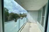 Appartement te huur: Klaroenstraat 55 in Rijswijk