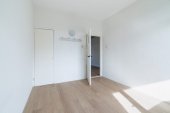 Appartement te koop: Koningin Julianalaan 210 in Voorburg