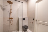 Appartement te koop: Zwartelaan 24 C in Voorburg