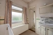 Hoekwoning te koop: Vlietenburgstraat 9 in Voorburg