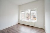 Appartement te koop: Kootwijkstraat 30 in Den Haag