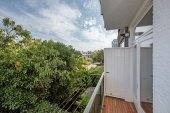 Appartement te koop: Juliana van Stolberglaan 244 in Den Haag