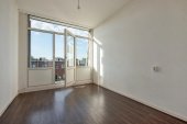Appartement te koop: Schiedamseweg 262 D in Rotterdam