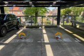 OverigOG te koop: Pa van der Steurlaan 1 in Rijswijk