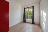 Appartement te koop: Schiedamseweg 266 A in Rotterdam