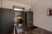 Appartement te koop: Wagenstraat 148 A in Den Haag