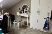 Tussenwoning te huur: Kaatsbaan 20 in Den Haag