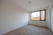 Appartement te koop: Forellendaal 782 in Den Haag