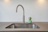 Dubbel bovenhuis te koop: van Watervlietstraat 61 in Voorburg