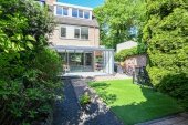 Hoekwoning te koop: Dr Poelslaan 48 in Rijswijk
