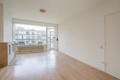 Appartement te koop: Saffierhorst 98 in Den Haag