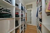Appartement te koop: van Egmondestraat 2 in Voorburg