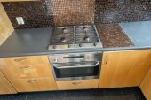 Appartement te koop: Nicolaas Beetslaan 90 in Voorburg