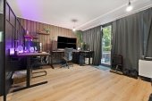 Appartement te koop: Prinses Annalaan 7 in Leidschendam