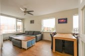 Appartement te koop: Damstraat 42 in Leidschendam
