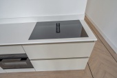 Appartement te koop: Zwartelaan 24 D in Voorburg