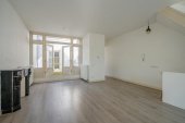 Tussenwoning te koop: Wagenstraat 175 in Den Haag