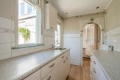 Tussenwoning te koop: Smidslaan 35 in Leidschendam